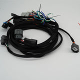 K20 K24 K-Swap Conversion Wiring Harness EG Civic Integra K Series Honda Acura