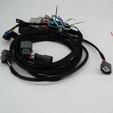 K20 K24 K-Swap Conversion Wiring Harness EG Civic DC2 Integra 92-00 Honda Acura