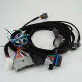 K-Swap Conversion Wiring Harness 92-95 EG Civic 94-01 Integra K Series K20 K24