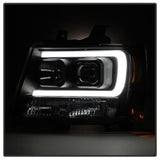 Photo - Unmounted