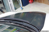 2005-2012 Porsche 987 Cayman    Boxster and 997 Carrera TA Style Hood