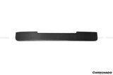 2013-2016 Porsche Panamera 970.2 TAS Style Carbon Fiber Roof Spoiler