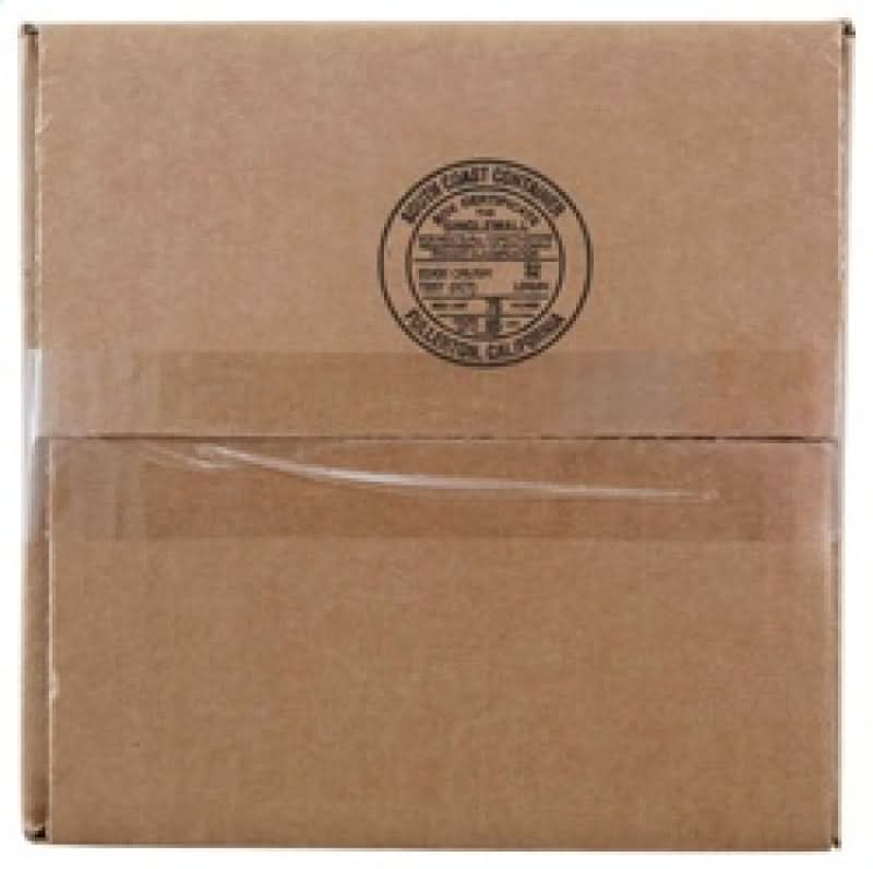 Photo - in package