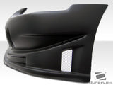 1993-1997 Honda Del Sol Duraflex Buddy Front Bumper Cover - 1 Piece