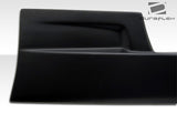 1993-1997 Honda Del Sol Duraflex Type M Body Kit - 4 Piece