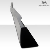 1993-1997 Honda Del Sol Duraflex Buddy Side Skirts Rocker Panels - 2 Piece