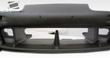 1993-1998 Toyota Supra Duraflex TD3000 Wide Body Kit - 10 Piece