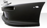1993-1998 Toyota Supra Duraflex TD3000 Wide Body Kit - 10 Piece