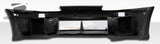 1993-1998 Toyota Supra Duraflex TD3000 Wide Body Kit - 10 Piece