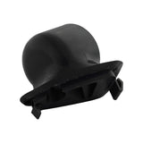 Single Gauge Pod Mount for 1994-2001 Acura Integra DC2 52mm Functional Window Vent