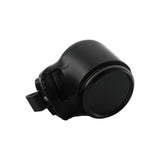 Single Gauge Pod Mount for 1994-2001 Acura Integra DC2 52mm Functional Window Vent