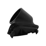 Single Gauge Pod Mount for 1994-2001 Acura Integra DC2 52mm Functional Window Vent