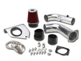 Sr Performance Cold Air Intake (94-98 Mustang V6)