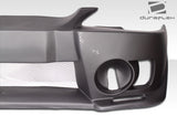 1994-1998 Ford Mustang Duraflex Evo 5 Body Kit - 4 Piece
