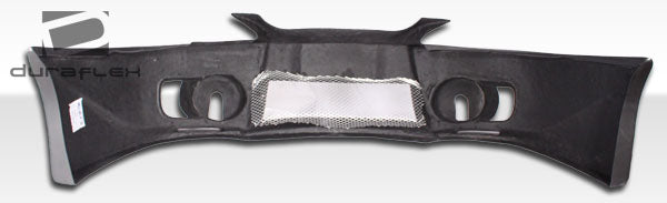 1994-1998 Ford Mustang Duraflex Evo 5 Body Kit - 4 Piece
