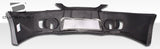 1994-1998 Ford Mustang Duraflex Evo 5 Body Kit - 4 Piece