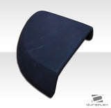 1994-1998 Ford Mustang Duraflex Type 1 Side Scoop - 2 Piece