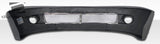1994-2001 Dodge Ram Duraflex SRT Look Front Bumper Cover - 1 Piece