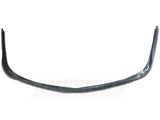 SpeedForm Mach 1 Chin Spoiler (94-98 Mustang GT, V6)