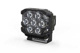 Morimoto BigBanger NCS LED Pod