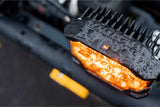 Morimoto BigBanger NCS LED Pod
