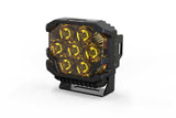 Morimoto BigBanger NCS LED Pod