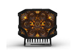 Morimoto BigBanger NCS LED Pod