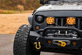 Morimoto BigBanger NCS LED Pod