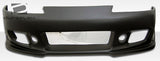 1995-1999 Mitsubishi Eclipse Eagle Talon Duraflex B-2 Body Kit - 4 Piece