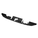 Aluminum Radiator Cooling Plate Panel For 96-00 Honda Civic EK Engine Bay