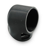 Gauge Pod Mount Single for Honda 1996-2000 Civic EK Functional Window Vent US