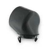Gauge Pod Mount Single for Honda 1996-2000 Civic EK Functional Window Vent US