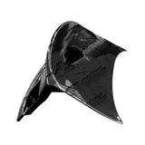 1996-2000 Honda Civic 2 doors CSL Style Carbon Fiber Black Trunk