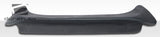 1996-2002 BMW Z3 E36/7 Duraflex Vader Wing Trunk Lid Spoiler - 1 Piece