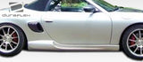 1997-2004 Porsche Boxster Duraflex G-Sport Body Kit - 4 Piece
