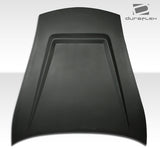 1997-2004 Porsche Boxster Duraflex Maston Body Kit - 7 Piece