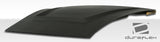 1997-2004 Porsche Boxster Duraflex Maston Body Kit - 7 Piece