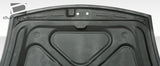 1997-2004 Porsche Boxster Duraflex Maston Body Kit - 7 Piece