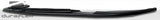 1997-2004 Chevrolet Corvette C5 Duraflex ZR Edition Body Kit - 6 Piece