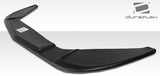 1997-2004 Chevrolet Corvette C5 Duraflex ZR Edition Body Kit - 6 Piece