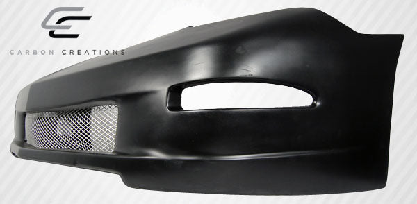 1997-2004 Chevrolet Corvette C5 Duraflex ZR Edition Body Kit - 6 Piece