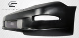 1997-2004 Chevrolet Corvette C5 Duraflex ZR Edition Body Kit - 6 Piece