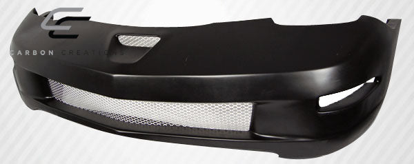 1997-2004 Chevrolet Corvette C5 Duraflex ZR Edition Body Kit - 6 Piece