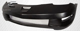 1997-2004 Chevrolet Corvette C5 Duraflex ZR Edition Body Kit - 6 Piece