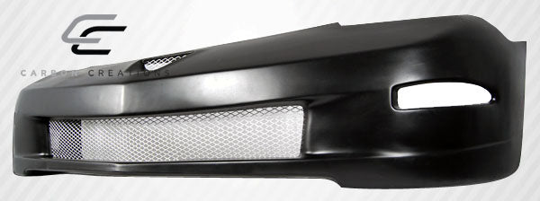 1997-2004 Chevrolet Corvette C5 Duraflex ZR Edition Body Kit - 6 Piece
