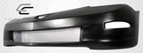 1997-2004 Chevrolet Corvette C5 Duraflex ZR Edition Body Kit - 6 Piece