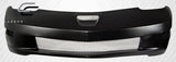 1997-2004 Chevrolet Corvette C5 Duraflex ZR Edition Body Kit - 6 Piece
