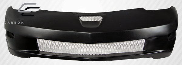 1997-2004 Chevrolet Corvette C5 Duraflex ZR Edition Body Kit - 10 Piece