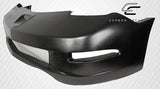 1997-2004 Chevrolet Corvette C5 Duraflex ZR Edition Body Kit - 6 Piece