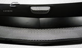 1997-2004 Chevrolet Corvette C5 Duraflex ZR Edition Body Kit - 6 Piece